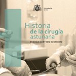 HISTORIA DE LA CIRUGIA ASTURIANA