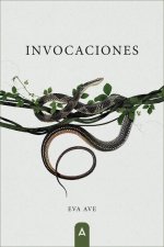 Invocaciones