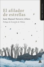 El afilador de estrellas