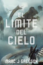 EL LIMITE DEL CIELO