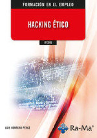 IFCD95 HACKING ETICO