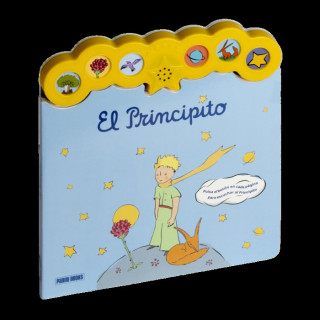 AUDIOLIBRO