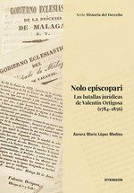 NOLO EPISCOPARI