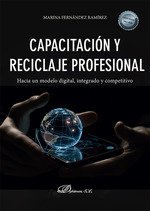 CAPACITACION Y RECICLAJE PROFESIONAL