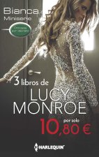 EL DESEO DEL REY EL HEREDERO OCULTO DEL PRINCIPE; LA AVENTU