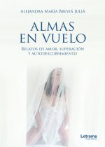 Almas en vuelo.