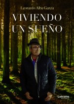 Viviendo un sueño