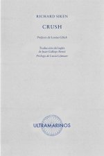 CRUSH