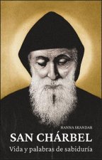 SAN CHARBEL