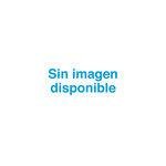 LO QUE NO SE PUEDE DECIR PORQUE SE DICE