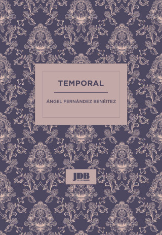Temporal
