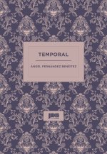 Temporal