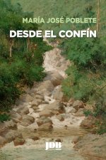DESDE EL CONFIN