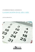 La educación en el día a día