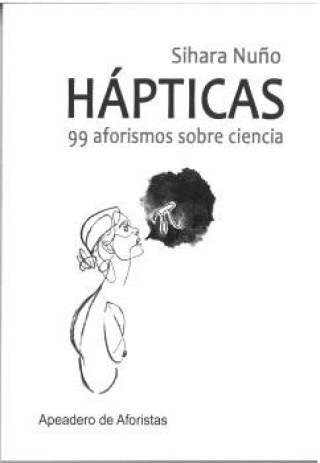 HAPTICAS