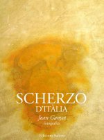 SCHERZO DITALIA