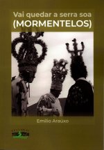 Mormentelos
