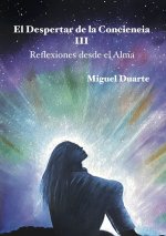 Reflexiones desde el Alma