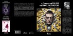 COMO FABRICAR UN MALTRATADOR