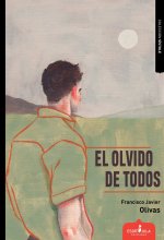 EL OLVIDO DE TODOS