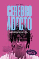 CEREBRO ADICTO