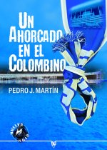 Un ahorcado en el Colombino