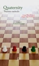 QUATERNITY NUESTRO METODO LIBRO 0