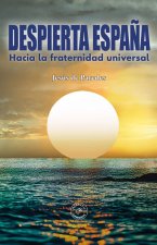 Despierta España