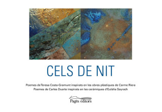 Cels de nit