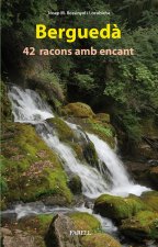 BERGUED 42 RACONS AMB ENCANT