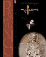 ENCICLOPEDIA DEL ROMANICO LUGO II