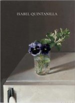 ISABEL QUINTANILLA (ENGLISH VERSION)