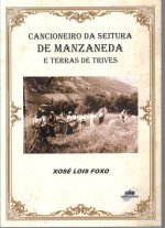 Cancioneiro da seitura de Manzaneda e Terras de Trives