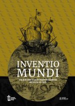 INVENTIO MUNDI