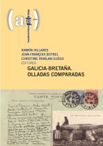 GALICIA BRETAÑA