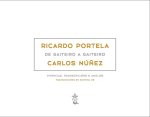RICARDO PORTELA