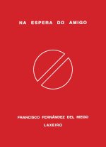 Na espera do amigo