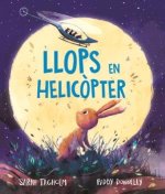 LLOPS EN HELICOPTER