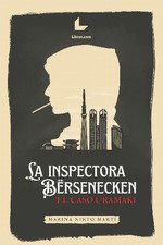 LA INSPECTORA BORSENECKEN