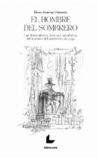 EL HOMBRE DEL SOMBRERO