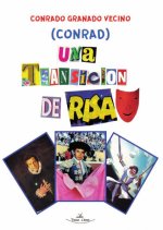UNA TRANSICION DE RISA