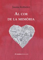 Al cor de la memòria