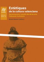Estètiques de la cultura valenciana
