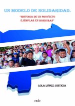 Un modelo de solidaridad