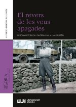 EL REVERS DE LES VEUS APAGADES SEGONA REPUBLICA I GUERRA CI