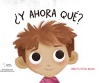 Y AHORA QUE