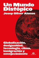 UN MUNDO DISTOPICO