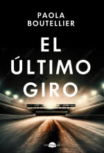 EL ULTIMO GIRO