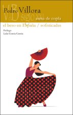 ASMA DE COPLA EL BESO EN ESPAÑA SOFISTICADAS