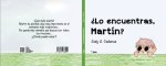 LO ENCUENTRAS MARTIN